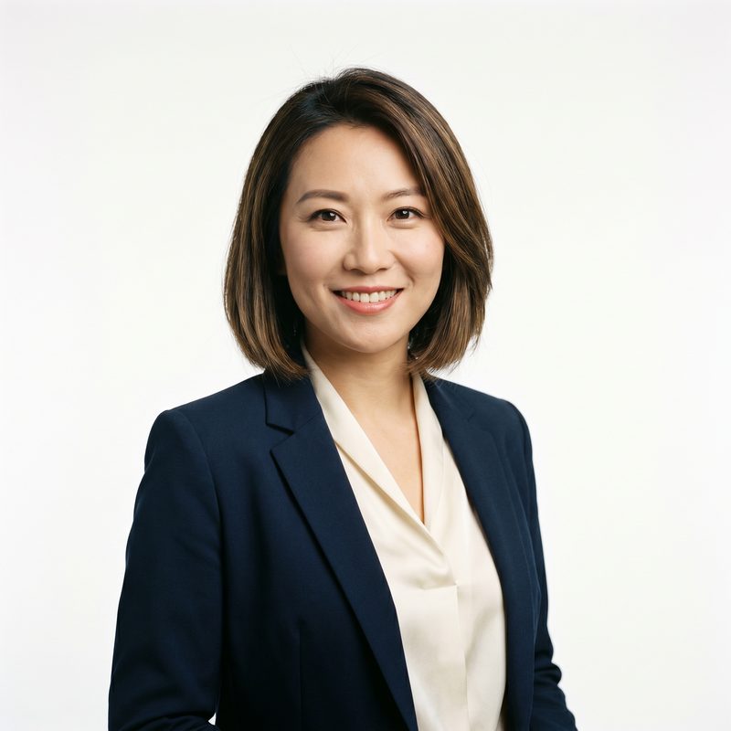 91网推荐作者李晓梅 - 生活技能视频创作者 - www.kzmoj55.cn