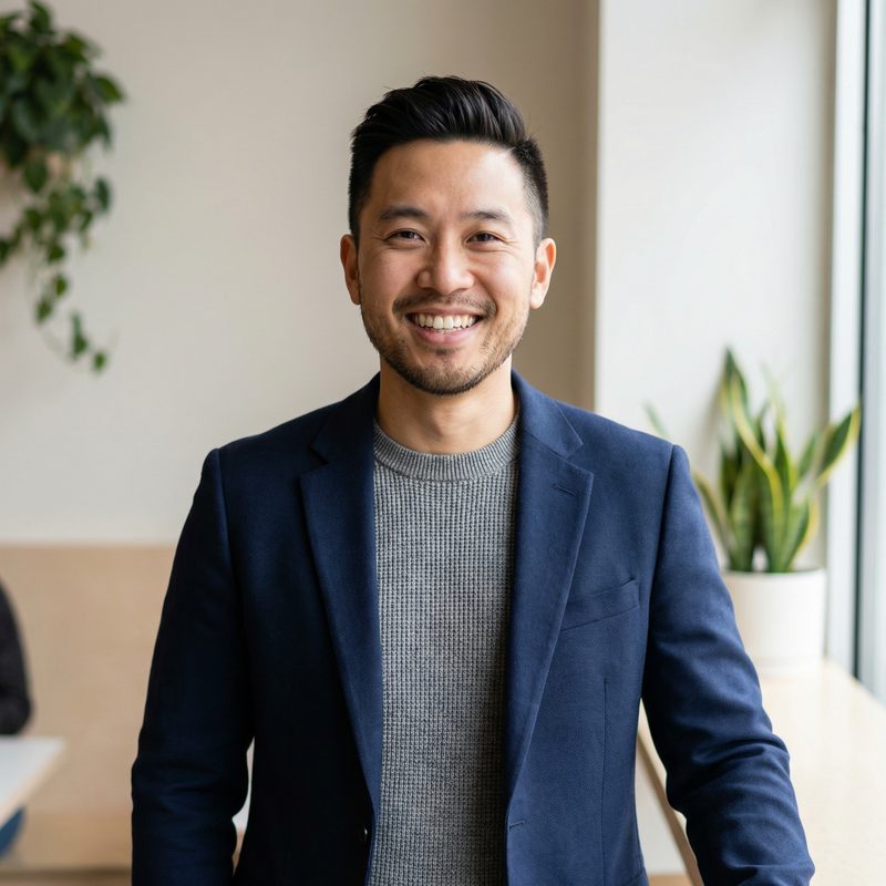 91网推荐作者张建国 - 数码技能视频创作者 - www.kzmoj55.cn