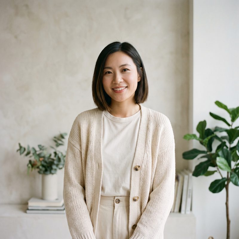 91网推荐作者王芳 - 健康生活视频创作者 - www.kzmoj55.cn