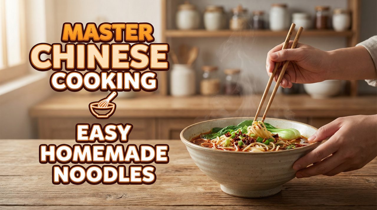 91网烹饪视频教程 - 家常美食制作视频演示 - www.kzmoj55.cn