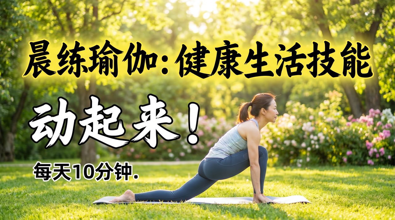 91网健身视频教程 - 晨练瑜伽视频演示 - www.kzmoj55.cn