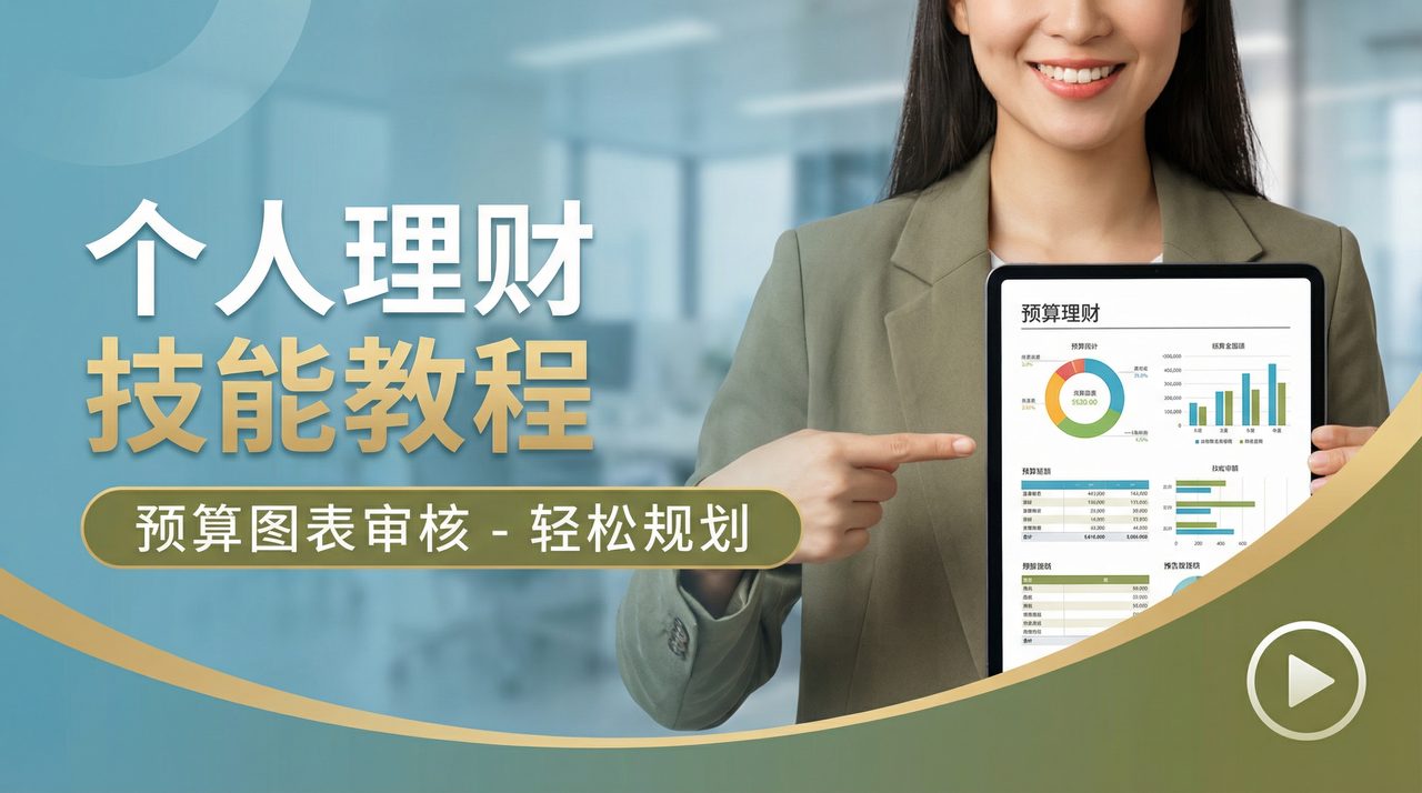 91网理财视频教程 - 个人理财技能视频 - www.kzmoj55.cn