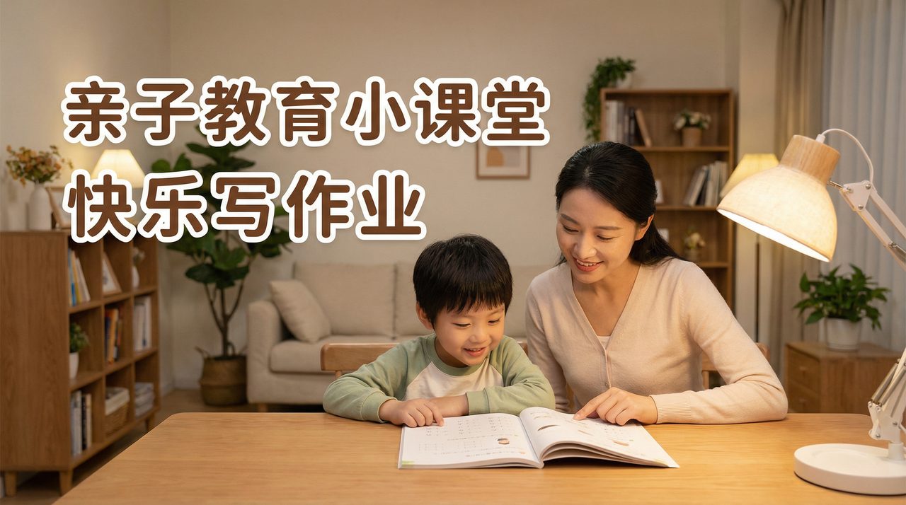 91网亲子教育视频教程 - 亲子互动视频分享 - www.kzmoj55.cn